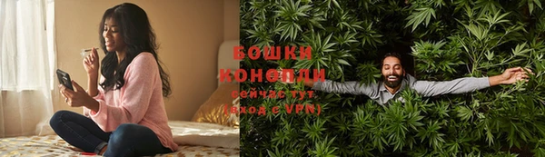 МДПВ Остров